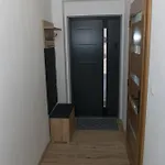 Na Kamiencu *