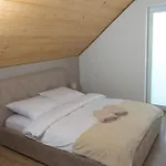 Lejlighed Na Kamiencu