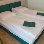Na Kamiencu Krempachy