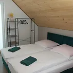 Na Kamiencu * Krempachy