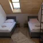 Apartamento Na Kamiencu