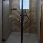 Apartamento Na Kamiencu *