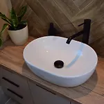Na Kamiencu