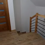 Lejlighed Na Kamiencu Krempachy