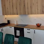 Na Kamiencu