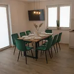 Na Kamiencu *