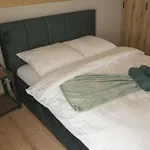 Lejlighed Na Kamiencu Krempachy