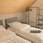 Na Kamiencu Lejlighed
