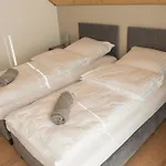 Lejlighed Na Kamiencu Krempachy