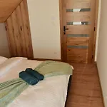 Na Kamiencu *