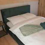 Na Kamiencu Krempachy