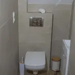 Na Kamiencu Krempachy