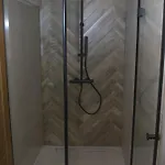 Lejlighed Na Kamiencu