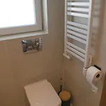 Na Kamiencu Lejlighed *