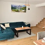 Na Kamiencu