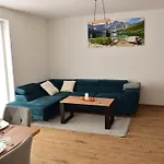 Na Kamiencu Apartamento *
