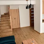 Na Kamiencu