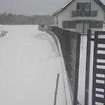 Lejlighed Na Kamiencu *