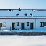 Na Kamiencu