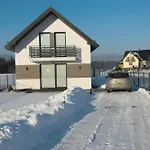 Lejlighed Na Kamiencu *