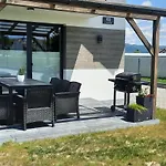 Apartamento Na Kamiencu Krempachy