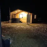 Na Kamiencu *