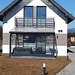 Na Kamiencu Lejlighed