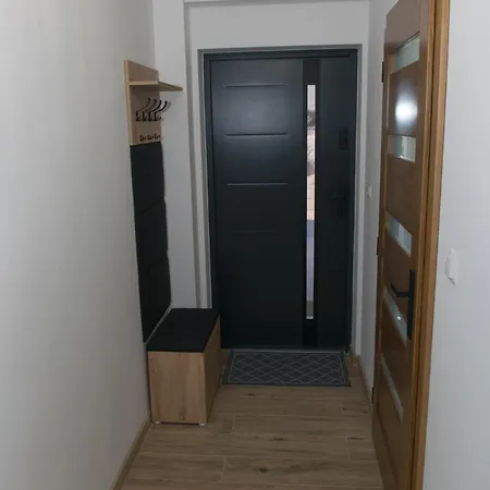 Na Kamiencu *
