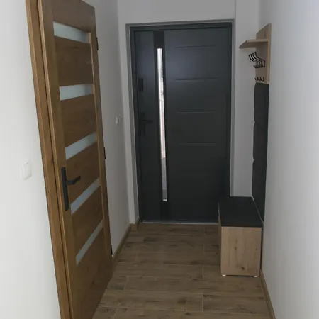 Na Kamiencu *
