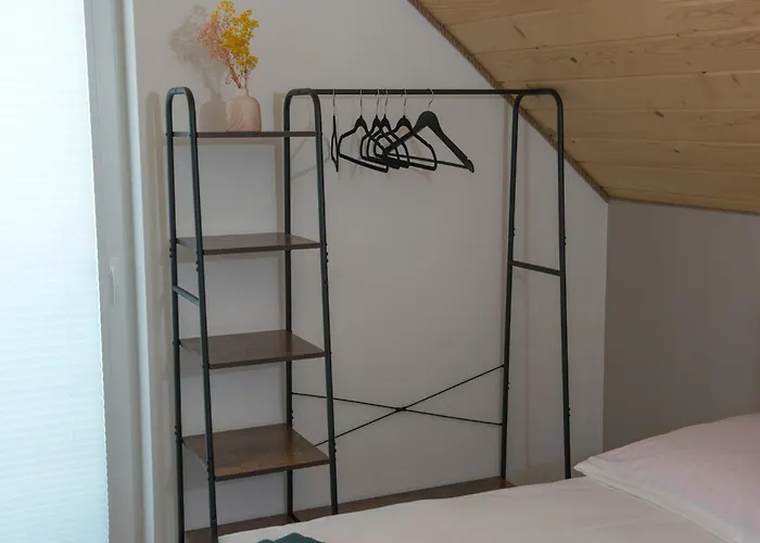 Apartamento Na Kamiencu Krempachy