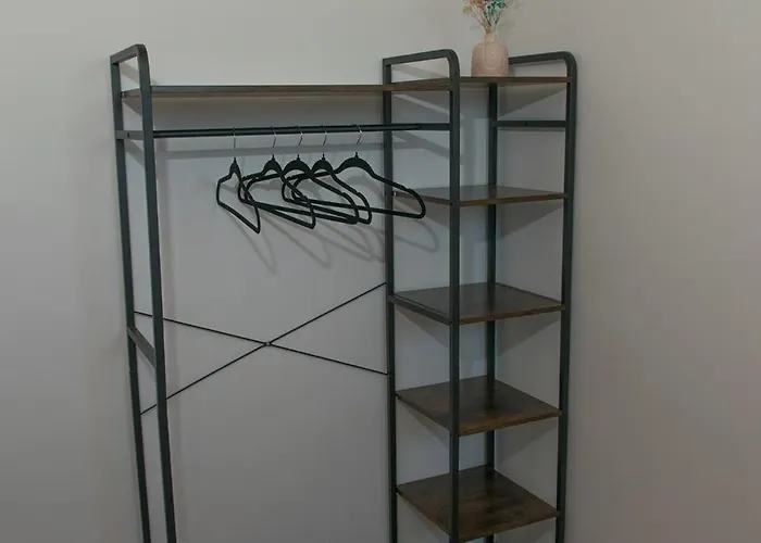 Na Kamiencu Apartamento Krempachy