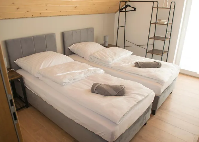 Na Kamiencu Krempachy